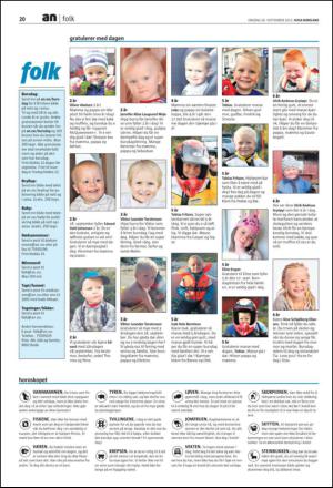 avisanordland_fri-20130918_000_00_00_020.pdf