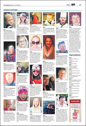 avisanordland_fri-20130918_000_00_00_021.pdf