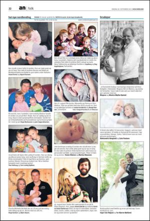 avisanordland_fri-20130918_000_00_00_022.pdf