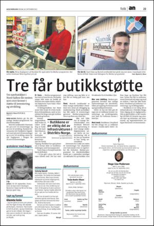 avisanordland_fri-20130918_000_00_00_023.pdf