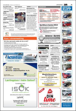 avisanordland_fri-20130918_000_00_00_025.pdf