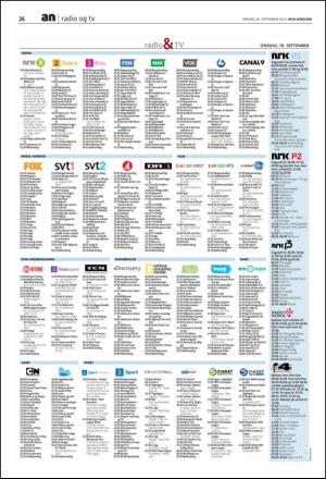 avisanordland_fri-20130918_000_00_00_026.pdf