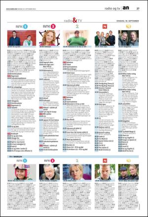 avisanordland_fri-20130918_000_00_00_027.pdf