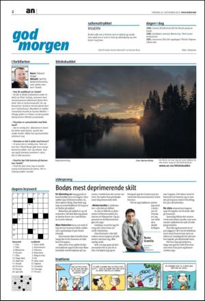 avisanordland_fri-20130919_000_00_00_002.pdf