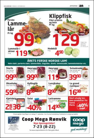 avisanordland_fri-20130919_000_00_00_003.pdf