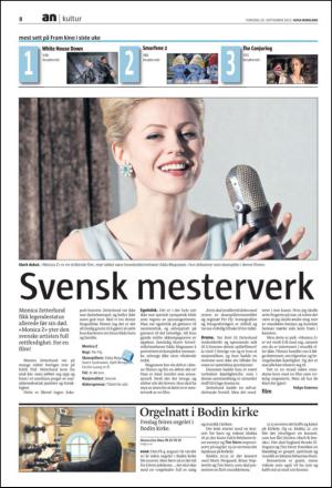 avisanordland_fri-20130919_000_00_00_008.pdf