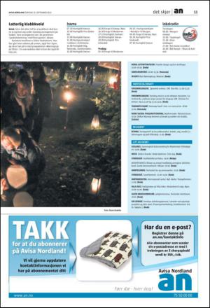 avisanordland_fri-20130919_000_00_00_011.pdf