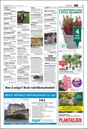 avisanordland_fri-20130919_000_00_00_017.pdf