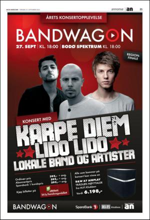 avisanordland_fri-20130919_000_00_00_021.pdf