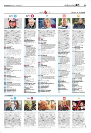 avisanordland_fri-20130919_000_00_00_023.pdf