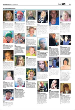 avisanordland_fri-20130920_000_00_00_011.pdf