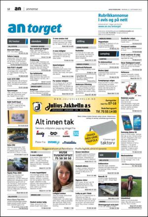 avisanordland_fri-20130923_000_00_00_012.pdf