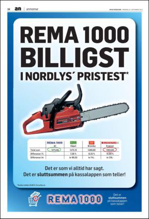 avisanordland_fri-20130923_000_00_00_016.pdf