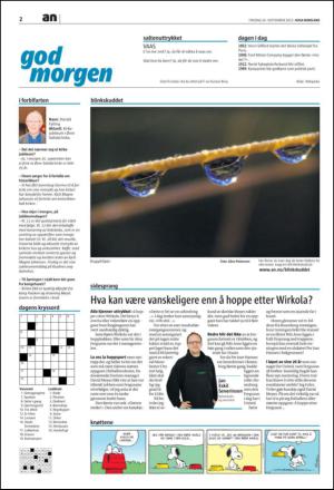 avisanordland_fri-20130924_000_00_00_002.pdf