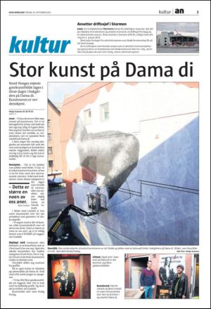 avisanordland_fri-20130924_000_00_00_003.pdf