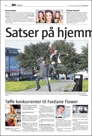 avisanordland_fri-20130924_000_00_00_004.pdf