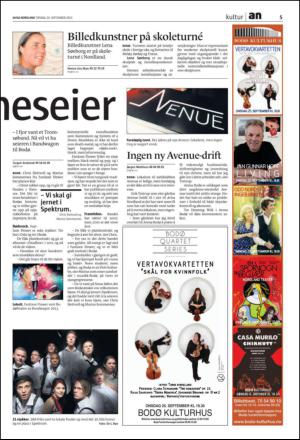 avisanordland_fri-20130924_000_00_00_005.pdf