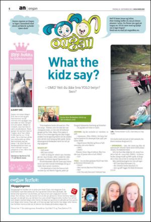 avisanordland_fri-20130924_000_00_00_006.pdf