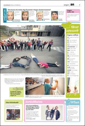 avisanordland_fri-20130924_000_00_00_007.pdf