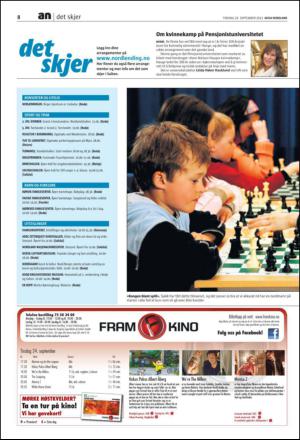 avisanordland_fri-20130924_000_00_00_008.pdf