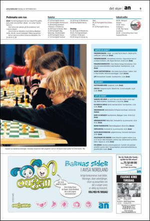 avisanordland_fri-20130924_000_00_00_009.pdf