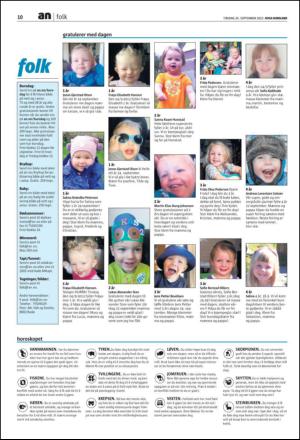 avisanordland_fri-20130924_000_00_00_010.pdf