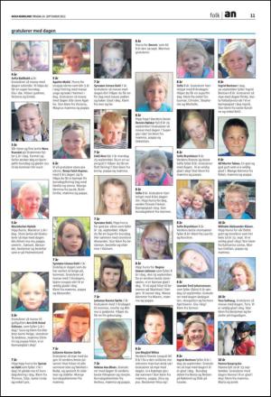 avisanordland_fri-20130924_000_00_00_011.pdf