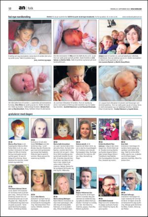 avisanordland_fri-20130924_000_00_00_012.pdf