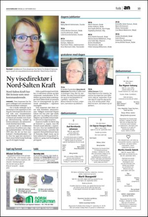 avisanordland_fri-20130924_000_00_00_013.pdf