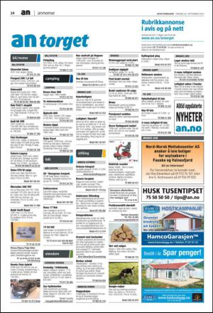 avisanordland_fri-20130924_000_00_00_014.pdf