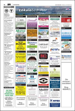 avisanordland_fri-20130924_000_00_00_016.pdf
