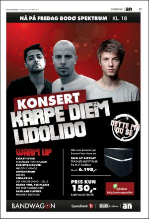 avisanordland_fri-20130924_000_00_00_017.pdf