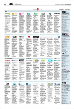 avisanordland_fri-20130924_000_00_00_018.pdf