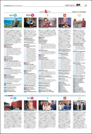 avisanordland_fri-20130924_000_00_00_019.pdf