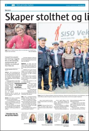 avisanordland_fri-20130925_000_00_00_008.pdf