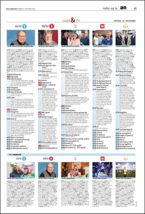 avisanordland_fri-20130925_000_00_00_023.pdf