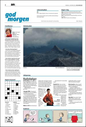 avisanordland_fri-20131002_000_00_00_002.pdf