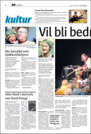 avisanordland_fri-20131002_000_00_00_004.pdf