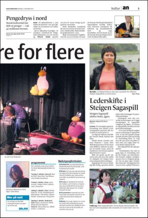 avisanordland_fri-20131002_000_00_00_005.pdf