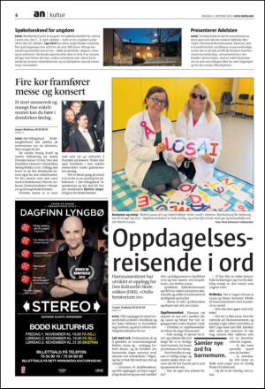 avisanordland_fri-20131002_000_00_00_006.pdf