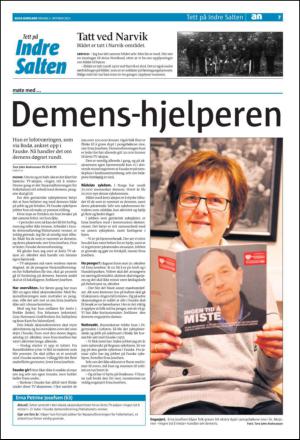 avisanordland_fri-20131002_000_00_00_007.pdf