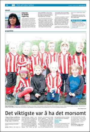 avisanordland_fri-20131002_000_00_00_010.pdf