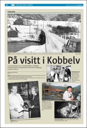 avisanordland_fri-20131002_000_00_00_012.pdf