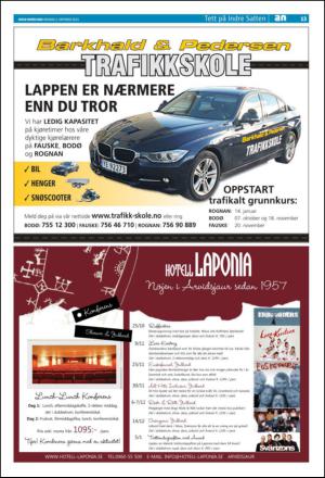 avisanordland_fri-20131002_000_00_00_013.pdf