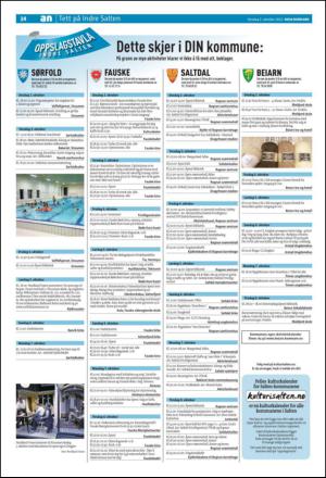 avisanordland_fri-20131002_000_00_00_014.pdf