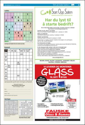 avisanordland_fri-20131002_000_00_00_015.pdf