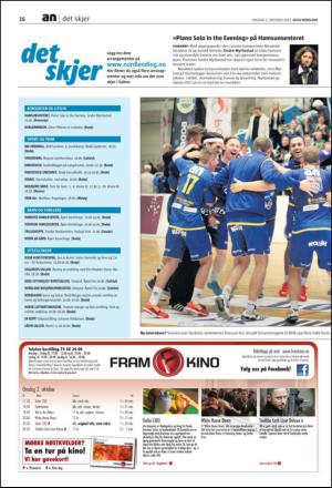 avisanordland_fri-20131002_000_00_00_016.pdf