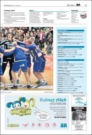 avisanordland_fri-20131002_000_00_00_017.pdf