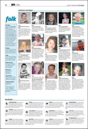 avisanordland_fri-20131002_000_00_00_018.pdf