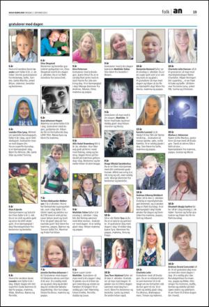 avisanordland_fri-20131002_000_00_00_019.pdf